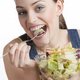 Illustration for article titled Does anyone else get excited about foods that are really unexciting?